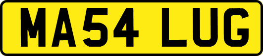 MA54LUG