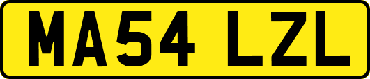 MA54LZL