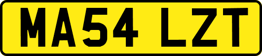 MA54LZT