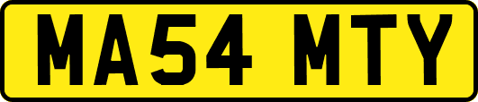 MA54MTY