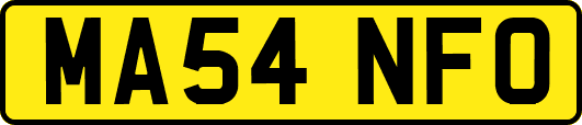 MA54NFO