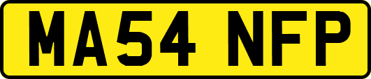 MA54NFP