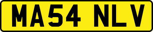 MA54NLV