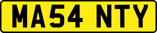 MA54NTY