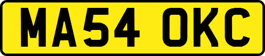 MA54OKC