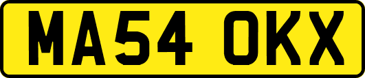 MA54OKX