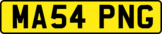 MA54PNG