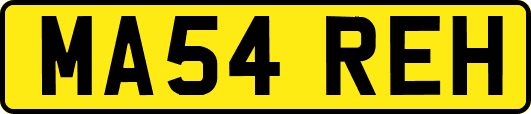 MA54REH