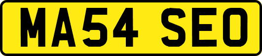 MA54SEO