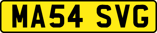 MA54SVG