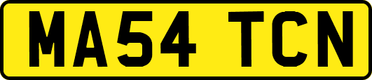 MA54TCN
