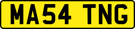 MA54TNG
