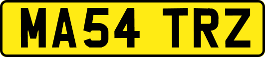 MA54TRZ