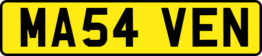 MA54VEN