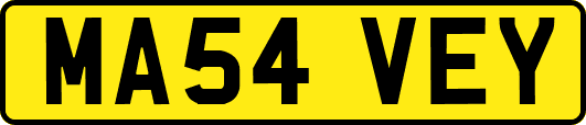 MA54VEY