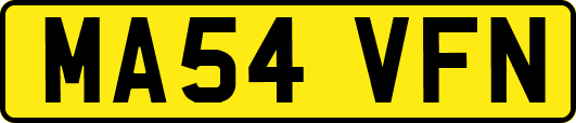 MA54VFN