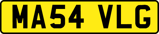 MA54VLG