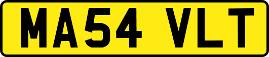 MA54VLT