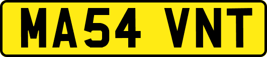 MA54VNT
