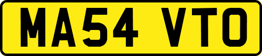 MA54VTO