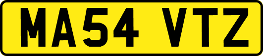 MA54VTZ