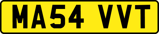 MA54VVT