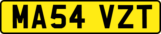 MA54VZT