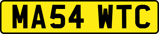 MA54WTC