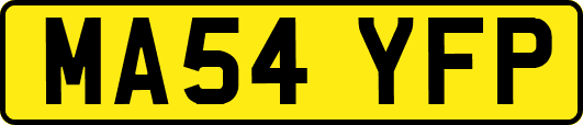 MA54YFP