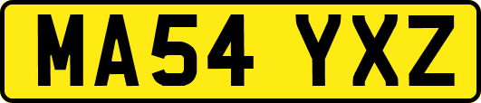 MA54YXZ