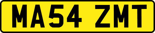 MA54ZMT