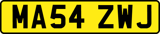 MA54ZWJ