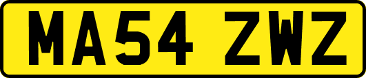 MA54ZWZ