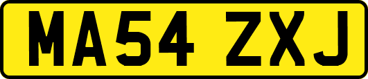 MA54ZXJ