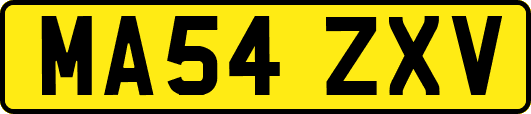 MA54ZXV