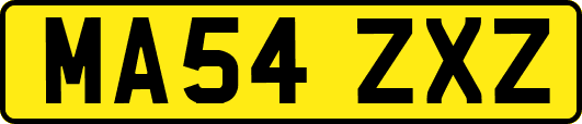 MA54ZXZ