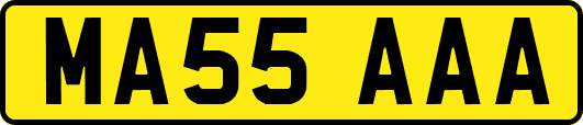MA55AAA