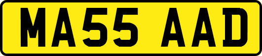 MA55AAD