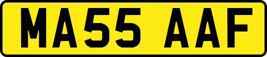 MA55AAF