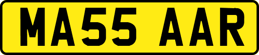 MA55AAR