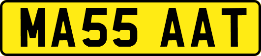 MA55AAT