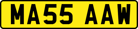 MA55AAW