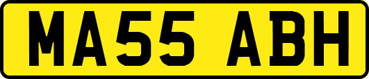 MA55ABH