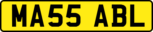 MA55ABL