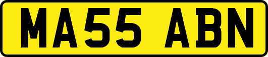 MA55ABN