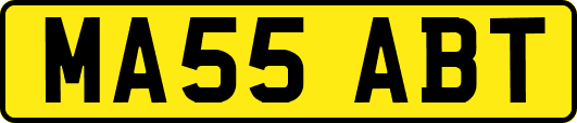 MA55ABT