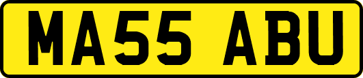 MA55ABU
