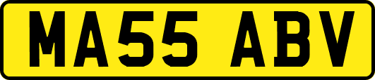 MA55ABV