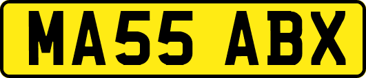 MA55ABX