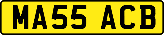 MA55ACB
